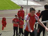 2014.04.16.-17. Trainingslager Blankenburg - 3.-4.Tag-208